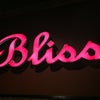 BLISS