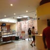 Canyon Ranch Spa Club