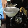 Martuni's