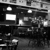 Фото Harat's Pub