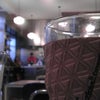 M. Wells Dinette