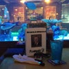 Flanigan's Seafood Bar & Grill