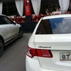 Фото Ассорти