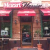 Фото Mozart Wine House