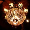 Paymon's Mediterranean Cafe & Hookah Lounge