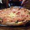 Santarpio's Pizza