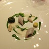 Corton