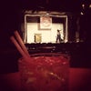 Re-bar