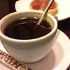 Фото Traveler`s Coffee