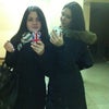 Фото ЮФУ