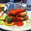 Hash House A Go-Go