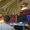 Luxor Hotel & Casino
