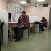 Фото Ханты-Мансийский банк