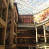 Pacific Place