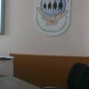 Фото ЮФУ