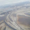 Фото Международный Аэропорт Нижневартовск