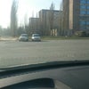 Фото ЮФУ