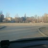 Фото ЮФУ