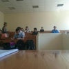Фото ЮФУ