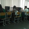Фото ЮФУ