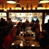 Il Buco Alimentari e Vineria