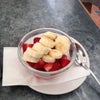 Zinc Cafe & Market