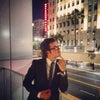 W Hollywood