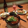 Taste of Formosa