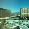 Trump International Hotel