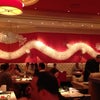 Wazuzu, Encore Resort