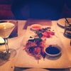 Basil Thai