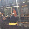 Guerrilla Street Food Truck