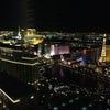 Vdara