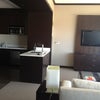 Vdara