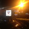The Garage