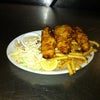 Black Swan Brewpub