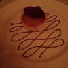 Bistrot La Minette