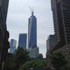 Tribeca Grill