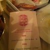 Benoit Bistro