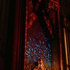 The Fox Theater