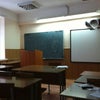 Фото ЮФУ