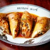 Photo of Brandy Ho's Hunan Food
