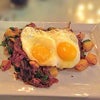 French Quarter Restaurant