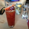 The Spotted Pig