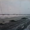 Фото Международный Аэропорт Нижневартовск