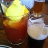 The Publican The Publican