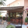 236 Cafe & Patisserie