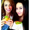 Shake Shack Downtown Brooklyn