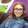Фото Пить Кофе