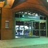 Albany International Airport
